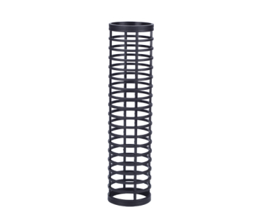 Filter Plastic Components Pipe For volvo 20976003
