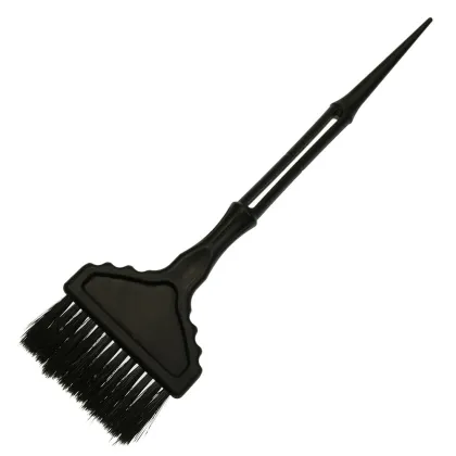 Hair Dye Brush for Precision Coloring at Home