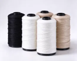 Eco-Friendly Recycled Polyester Yarn
