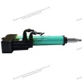 /msite/products/detail/productid/66858593/id/1520268.html