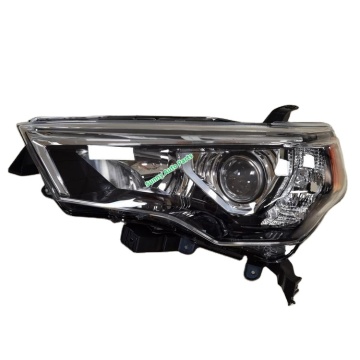 High Quality Head Lamp for Toyota 4Runner 2014-20 USA