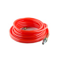 6mm Air Hose Plastic PU Pneumatic Tube