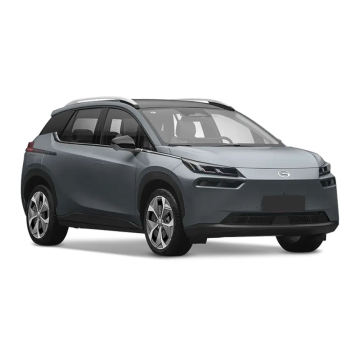 GAC AION V PLUS: In-Stock Electric Car with High Speed 70-80 km/h" 

(Note: The exact speed figure is an assumption due to the slight ambiguity in the provided text. If you clarify the exact speed, I can adjust accordingly.)