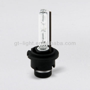 hid d2s 35w 4300k d2s 85122 d2s xenon bulb