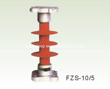 Composite Insulator (FZS-10/5)