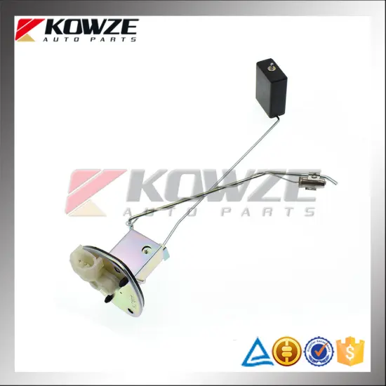Pickup Fuel Tank Gauge for Mitsubishi Triton L200 K74T 4D56 MR122795