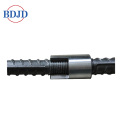 Construction High Quality Connecting Rebar Coupler