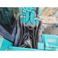 Използван Kobelco SK200 Excavato