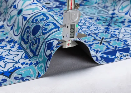 Bathroom Rugs And Mats Sets Modern Kitchen Rug