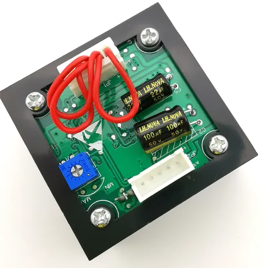 Elevator Arrival Gong and Voice Announcer BD131