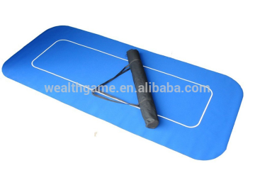 Rubber Foam 180cm * 90cm