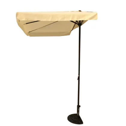 Cheap Promotional Outdoor Umbrellas