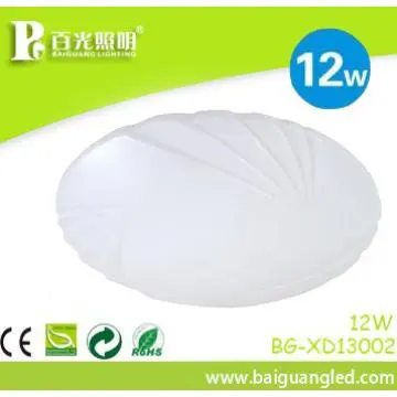 Public places Lighting led ceiling lighting smd led ceiling lamp