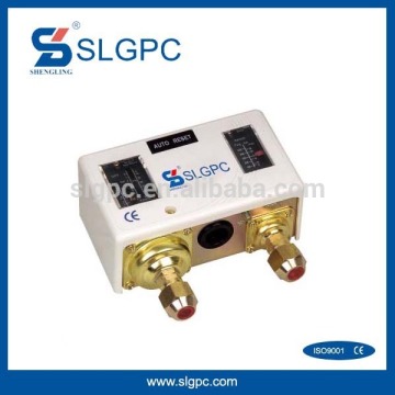 Best price good quality air pressure limiter control switch HLP830M