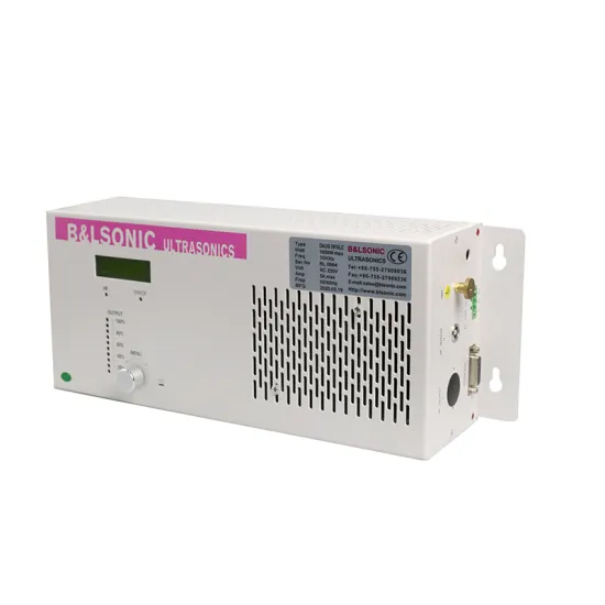 Ultrasonic Cutter Knife | Ultrasonic Cutting Blade | Ultrasonic Food Cutter - Ultrasonic Cutter Price