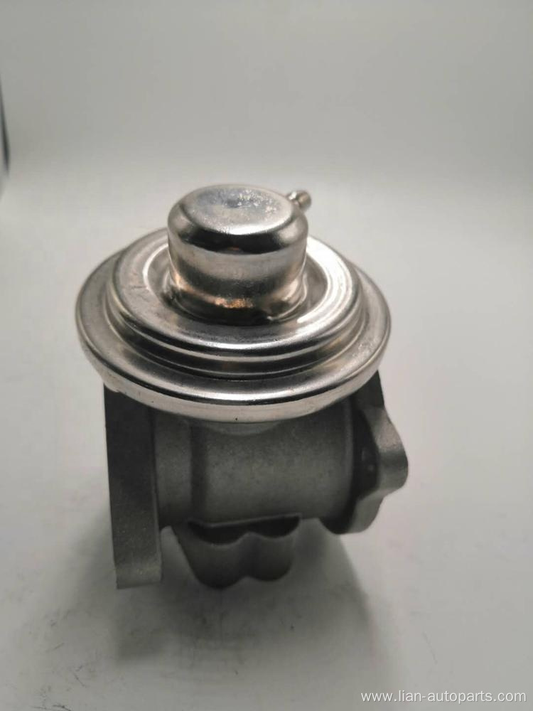 egr valve for AUDI SEAT VW ASSAT Saloon
