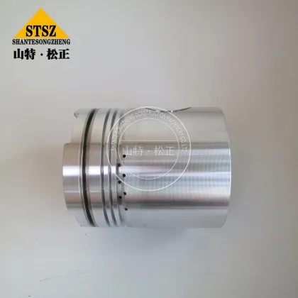 Engine Parts Piston 3048650
