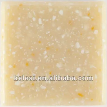 Decorative Stone for Walls