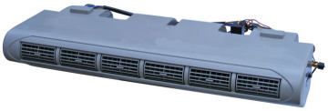 BEU-226-100
