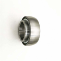 9102NPP Deep Groove Ball Bearing for Agricultural Machinery