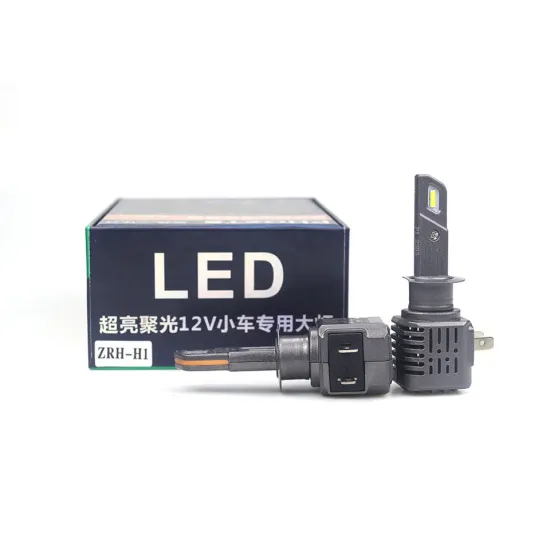 Explosive H7 H4 Brake Pobyt Oumurs Car ML 5X7 Conversion Kits XJ C6 Front Lights 12V LED Headlights for Chevrolet" 

However, to make it more SEO-friendly and clear, you might consider simplifying it:

"ML 5X7 Conversion Kits | 12V LED Headlights for Chev