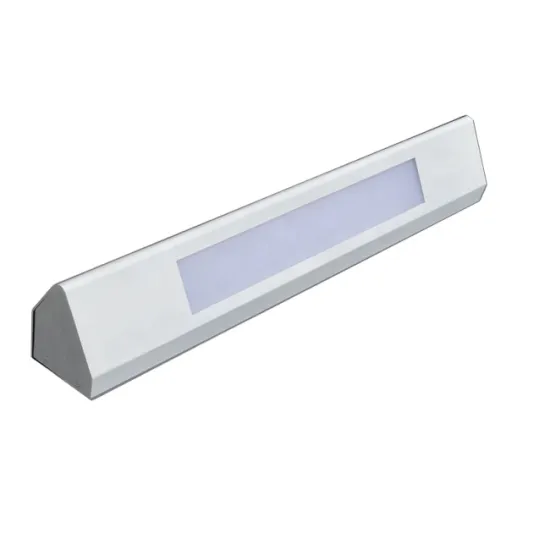 Modern 30W Linear LED Office Kitchen Ceiling Recessed Light