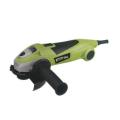 Angle Grinders Professional Quality Angle Grinder 115MM S1M-NT8-115 Supplier