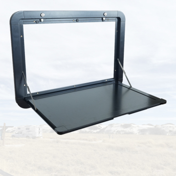 Best Price and Service for RV Picnic Tables 700*450mm
