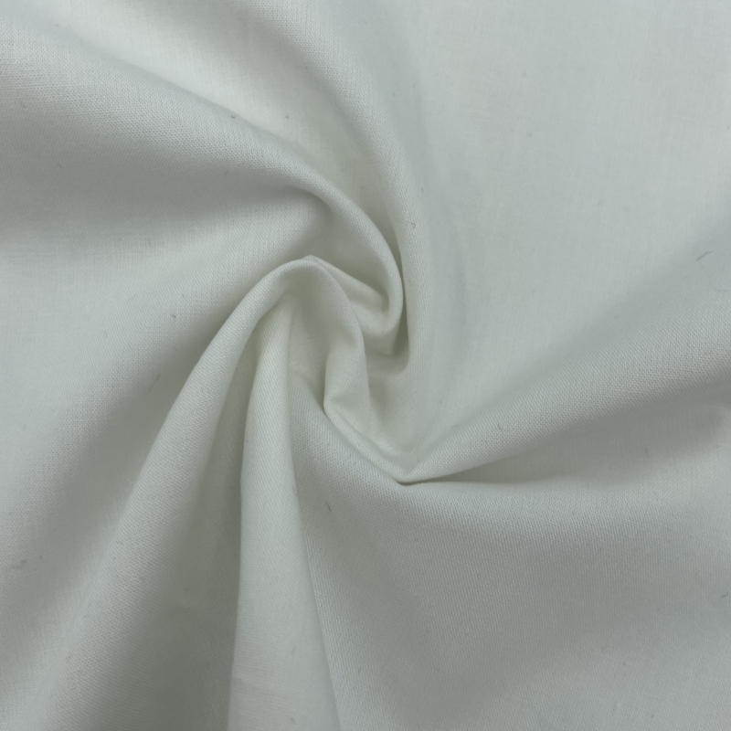 Modal Cotton Fabric Jpg