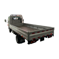 Caminhão leve Dongfeng Xiaobawang W15
