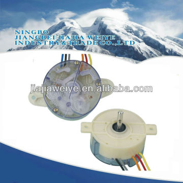 Online Shop for XD-15 055A Timer Washing Machine Timer and Spare Parts