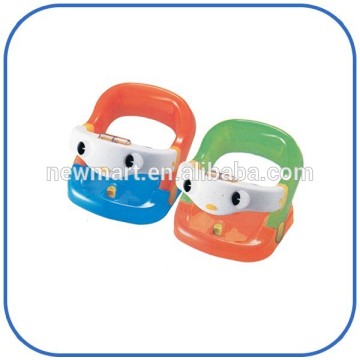 360 degree rotating Bath Seat,Baby Bath Chair