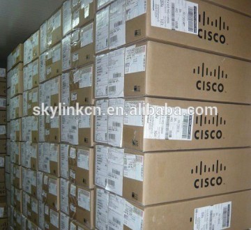New original WS-C2918-24TT-C