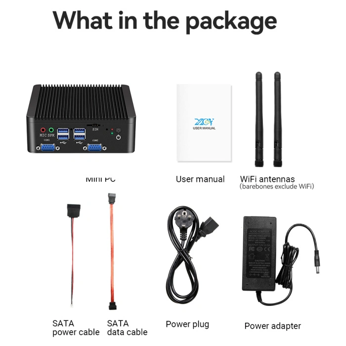 6f7c59339d70290cb92f005f8f.jpg@4e 700w 700h.src%7C95Q