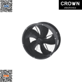 Fan Server AC Winder Fan T5 Smart Shoe Cabinet