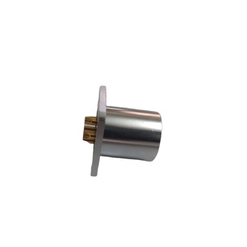 OEM High Quality 6 PIN BB-2590/U Male Connector