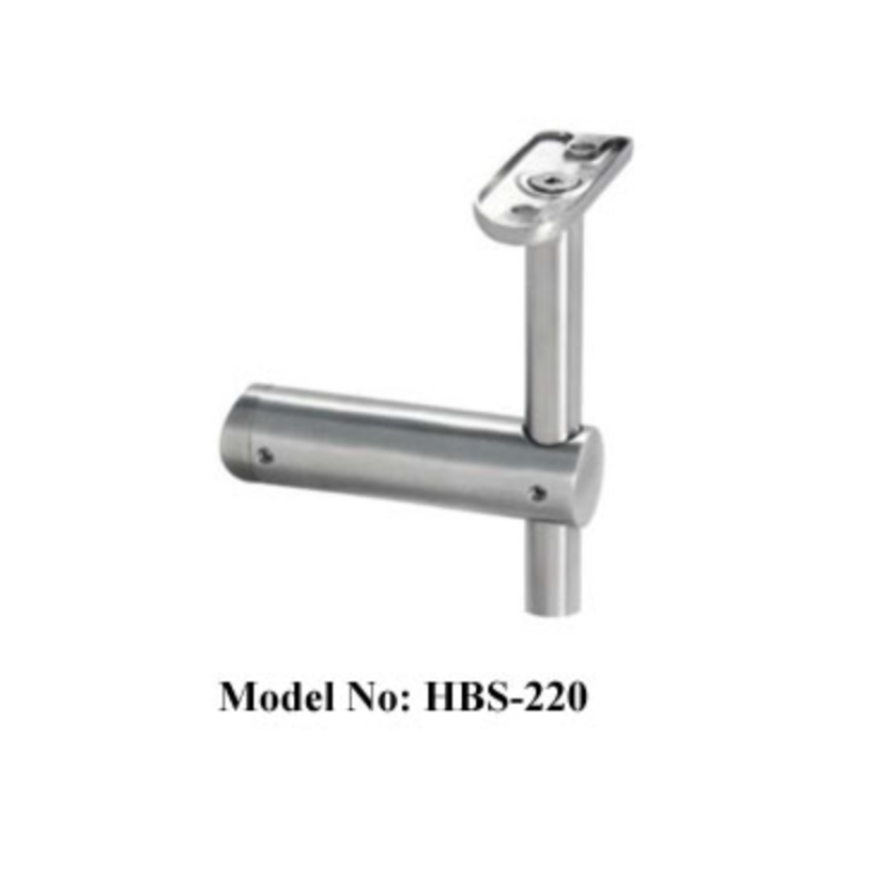 Hbs 220