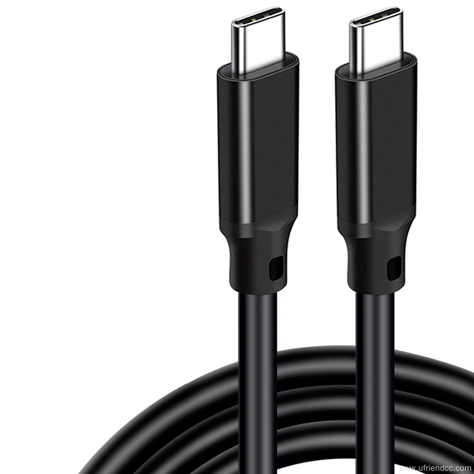 USB3.2 100W5A 4K 60HZ 20gbps Data Cable