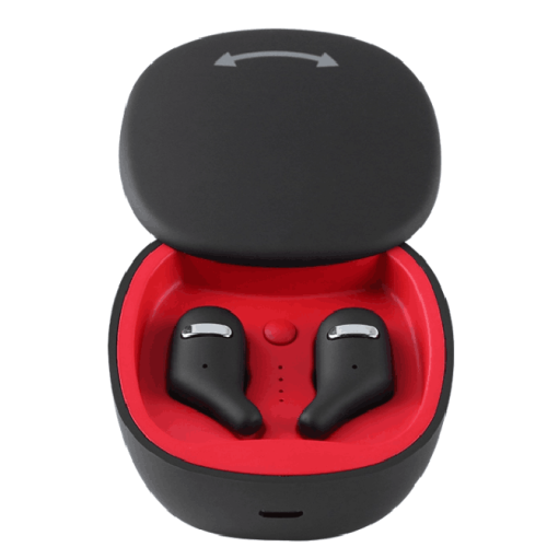 New Arrival Version V4.2 Wireless Headphone