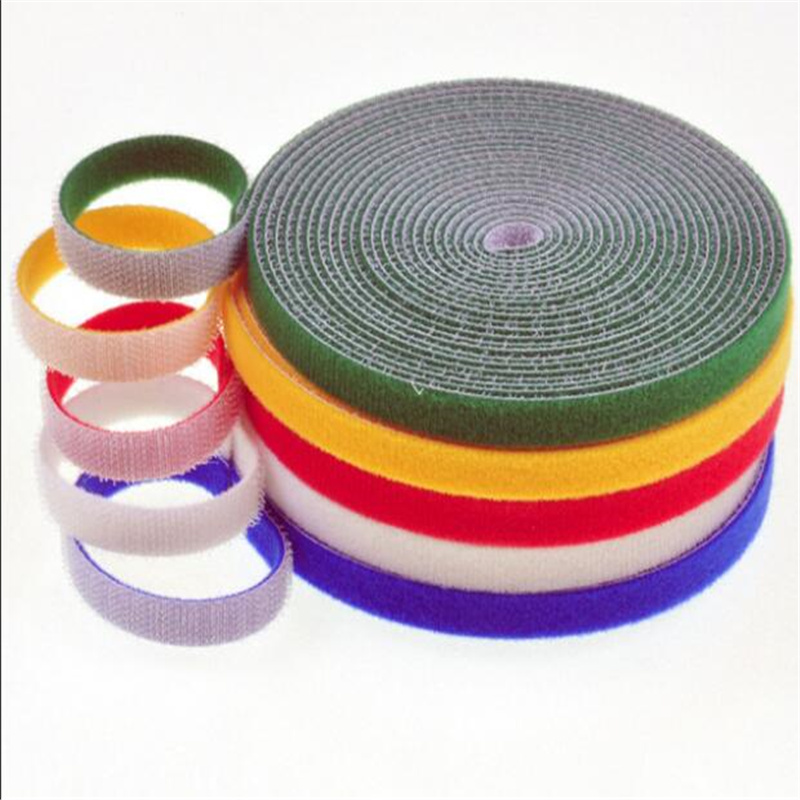 Sticky Back Velcro Fasteners
