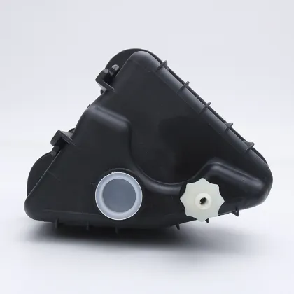 High Quality Fuel Filter For MANN WK939/11X