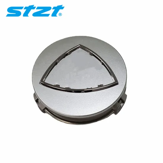 Auto Parts Wheel Center Hub for Benz - STZT A2404000025 OE 240 400 00 25 2404000025