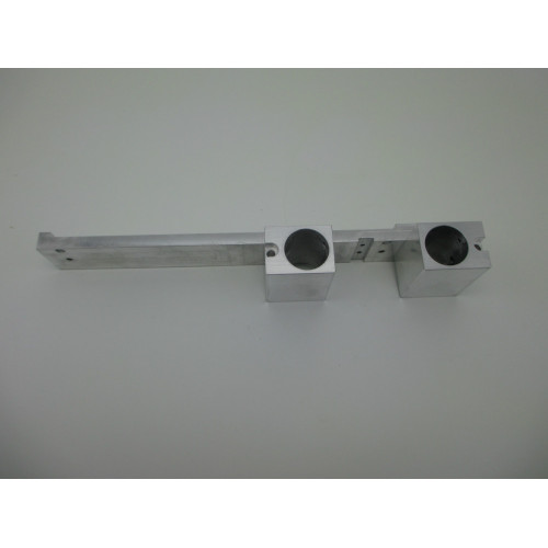 Aluminium Cnc Cutting Machine