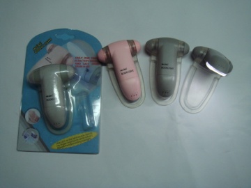 Abs Led Reading Light 