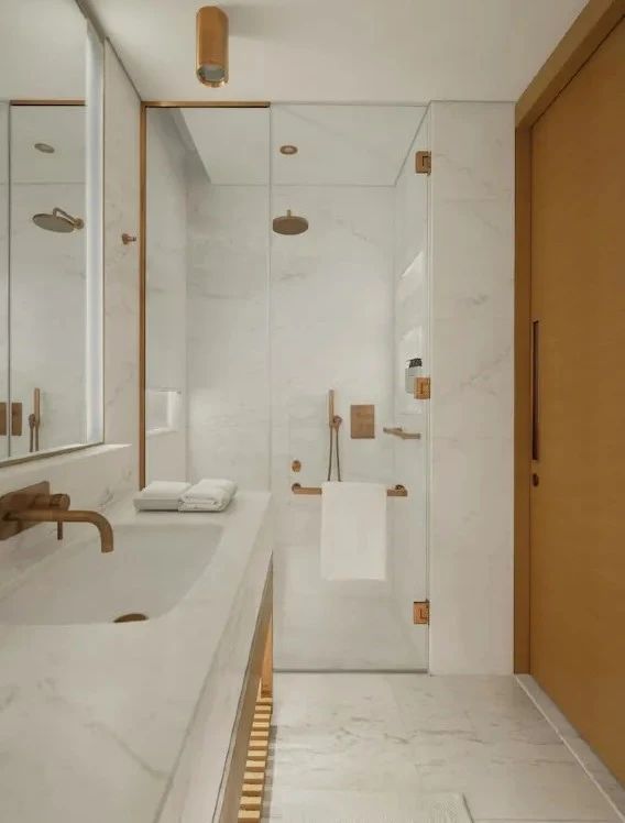 Delano hotel Dubai (21)