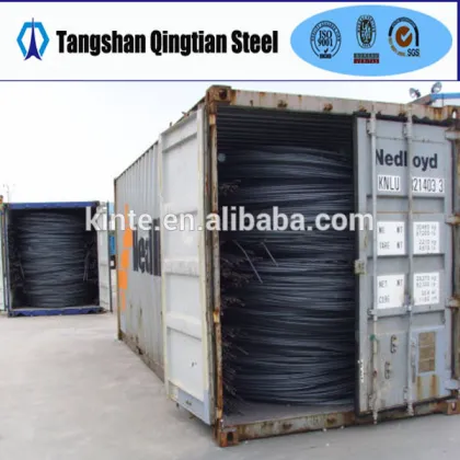 building construction material/ building material supplier in China