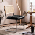 Commercial Metal Frame Chair