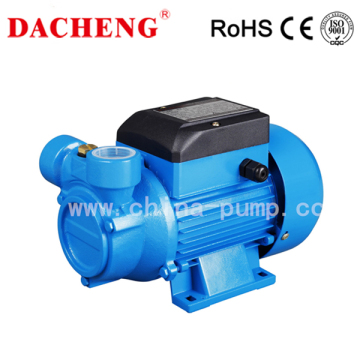 Lq-100A Water Pump