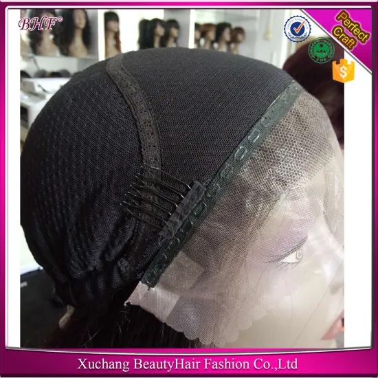 100 human hair wigs for black women