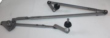 Car point cheap wiper linkage